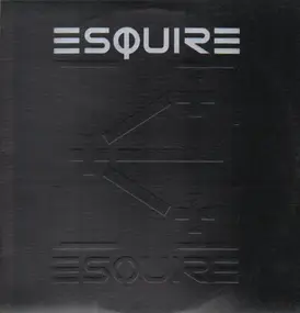 Esquire - Esquire