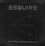 Esquire - To The Rescue
