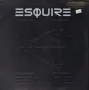 LP - Esquire - Esquire