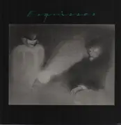 LP - Esquisses - Esquisses