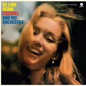 Esquivel - To Love Again