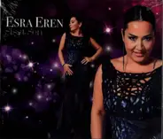 Esra Eren - Sisst Sen
