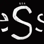 Ess - Ess004