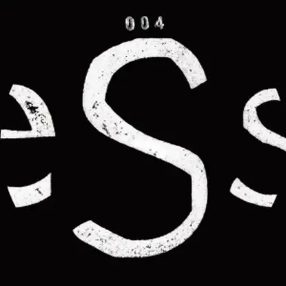 Ess - Ess004