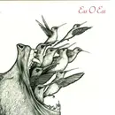 12inch Vinyl Single - Ess O Ess - Baboon