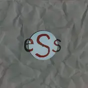 Ess - Ess002