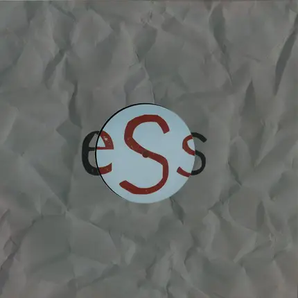 Ess - Ess002