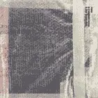 Essa - Magneto Essa