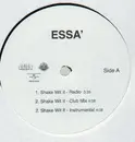 12'' - Essa' - Shake Wit It