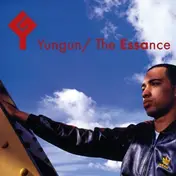 Essa - The Essance