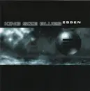 CD - Essen - King Size Blues
