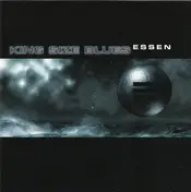 Essen - King Size Blues