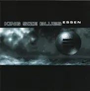 Essen - King Size Blues