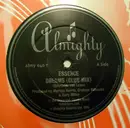 12'' - Essence - Dreams