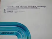 The Essence - How Long?