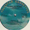 12'' - Essence III - The Party Side Of Town
