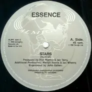 Essence - Stars