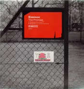 Essence - The Promise