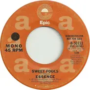 Essence - Sweet Fools
