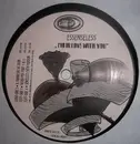 12'' - Essenseless - I'm In Love With You