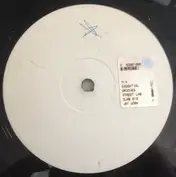 Essential Grooves