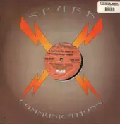 Essential House - Puertorican Babes