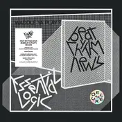Essential Logic - Beat Rhythm News