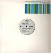 Essential Soul Featuring Rob Jones - Come On