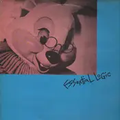 Essential Logic - Wake Up