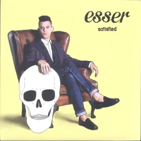 Esser - Satisfied