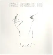 Esser Steinecke Duo - I And I