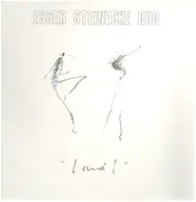 Esser Steinecke Duo - I And I