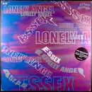 12inch Vinyl Single - Essex - Lonely Angel (Club Mix)