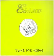 Essex - Take Me Home