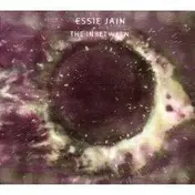 Essie Jain - The Inbetween (Special Edition)