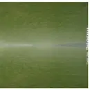 CD - Essie Jain - The Inbetween