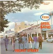 Esso Steel Band - Front Street