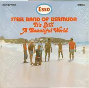 Esso Steel Band - It's Still A Beautiful World