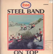 Esso Steel Band - On Top