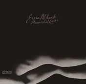 Essra Mohawk - Primordial Lover + 5