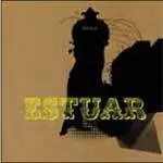 Estuar - Felicium