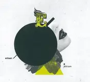 Estuar - Felicium