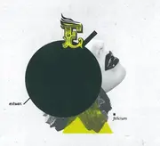 CD - Estuar - Felicium
