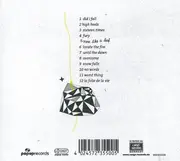 CD - Estuar - Felicium