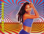 Double CD - Estudio Miami Ritmo - The Best Of Megahits 2003 Vol. 1 - Still Sealed