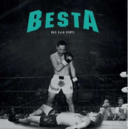 Esta - Besta