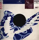 12inch Vinyl Single - Esta - Homeland