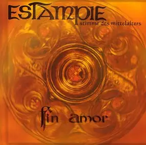 Estampie - Fin Amor