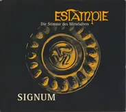 Estampie - Signum