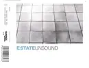 CD Single - Estate - Unsound